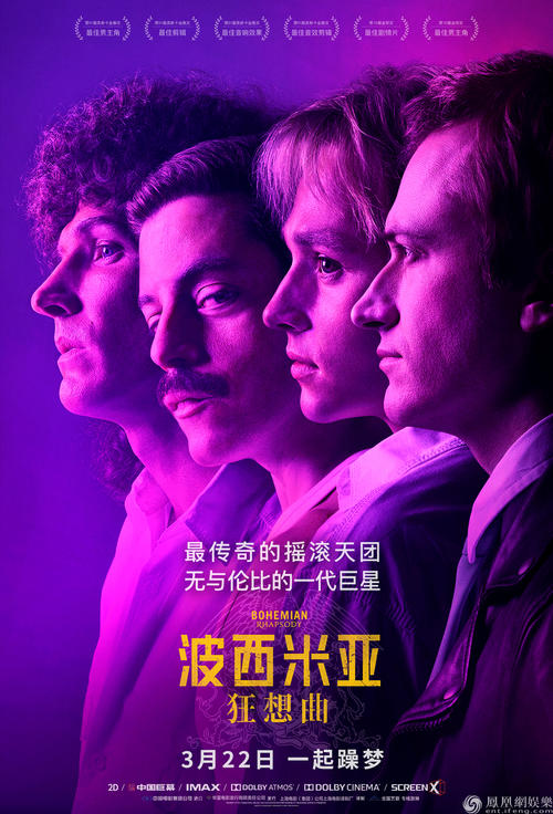 仿制凯斯西储大学毕业证